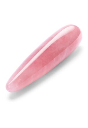Dildo's