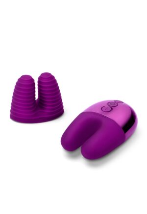 Vibrators