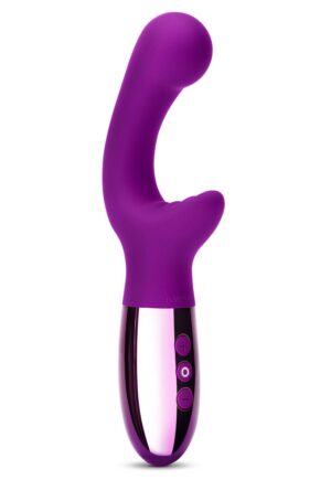 Vibrators