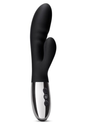 Vibrators