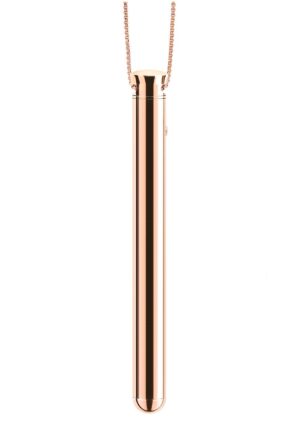 Vibrators