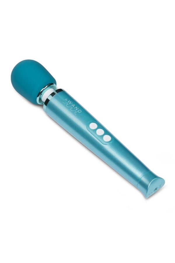 LE WAND DIVE SUBMERSIBLE VIBRERENDE MASSAGER - Afbeelding 2