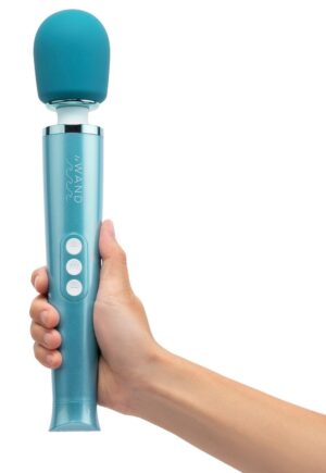 Vibrators