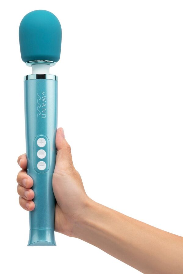 Vibrators