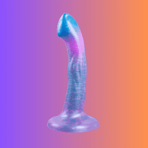 Dildo′s kopen
