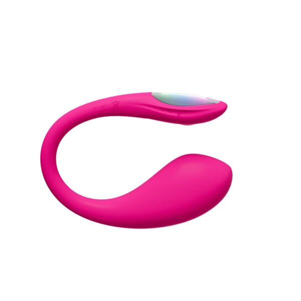 LOVENSE LUSH MINI - Afbeelding 4