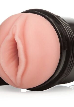 Sextoys