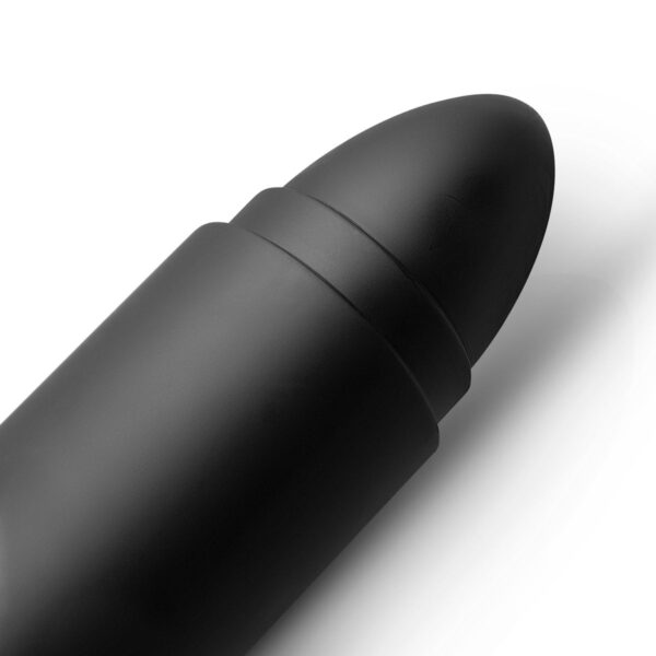 BUTTR 10 POUNDER XXL DILDO - Afbeelding 3