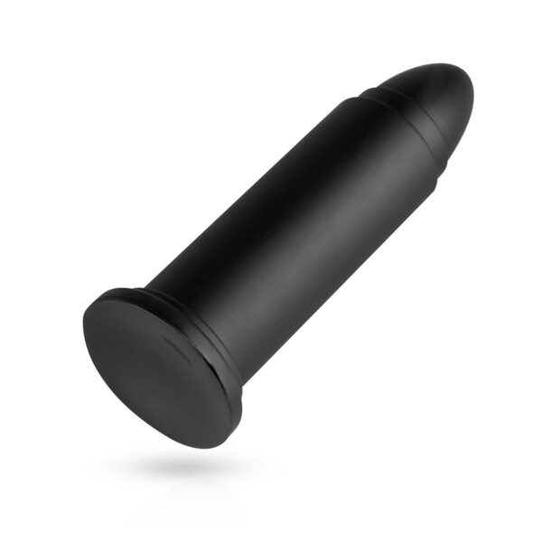 BUTTR 10 POUNDER XXL DILDO - Afbeelding 4