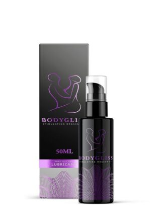 De BodyGliss Orgasm gel geeft een heerlijk opwindend en tintelend gevoel. De bloedsomloop naar de clitoris wordt gestimuleerd en je ervaart sneller een orgasme. Slechts een paar druppeltjes zijn al voldoende voor een goed resultaat.