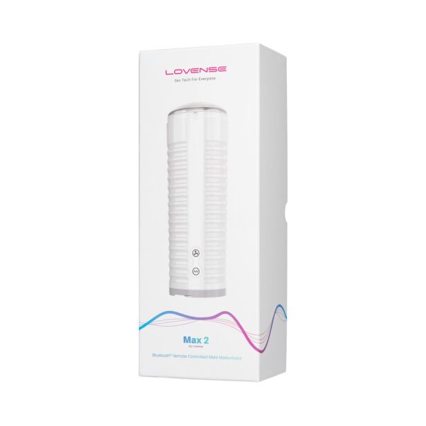 Creëer talloze vibraties