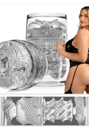 Sextoys