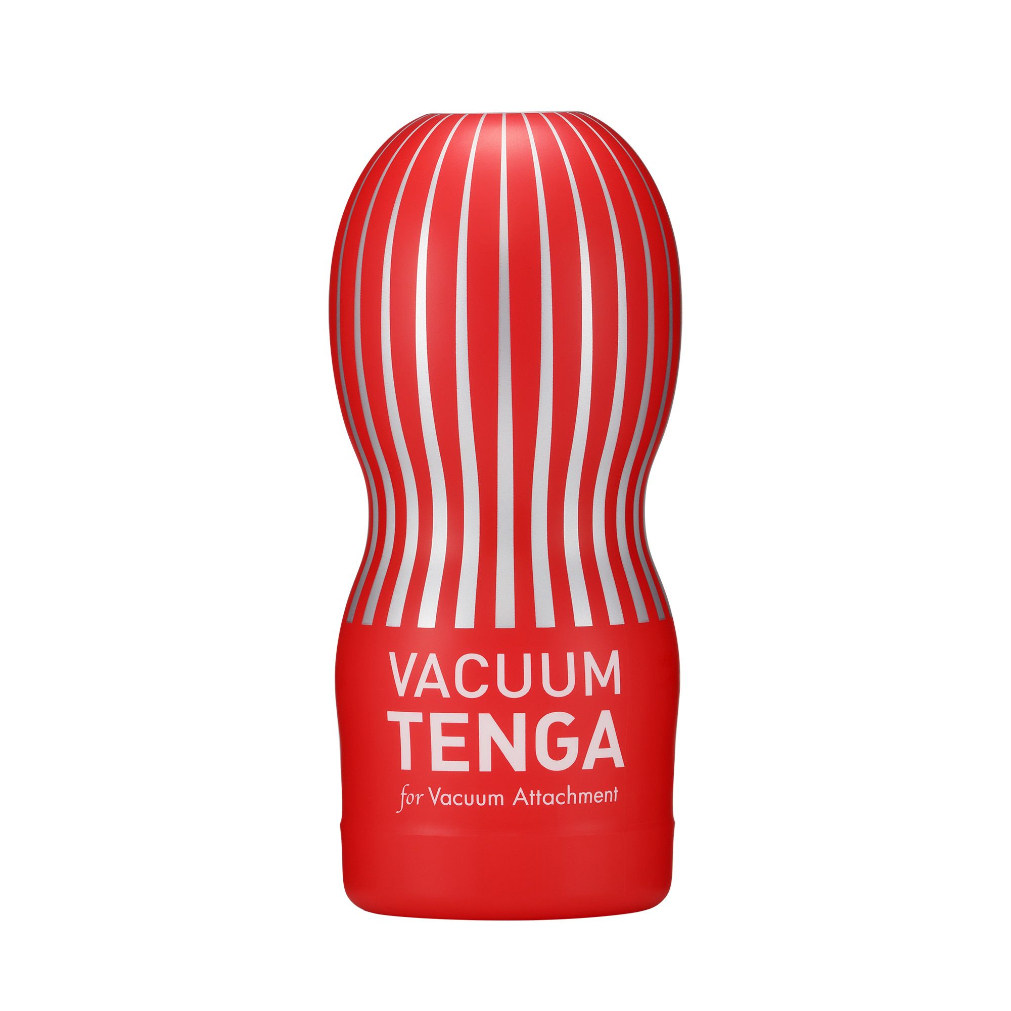 TENGA - VACUUM MAX CONTROLLER II – Afbeelding 3 3 heerlijke standen