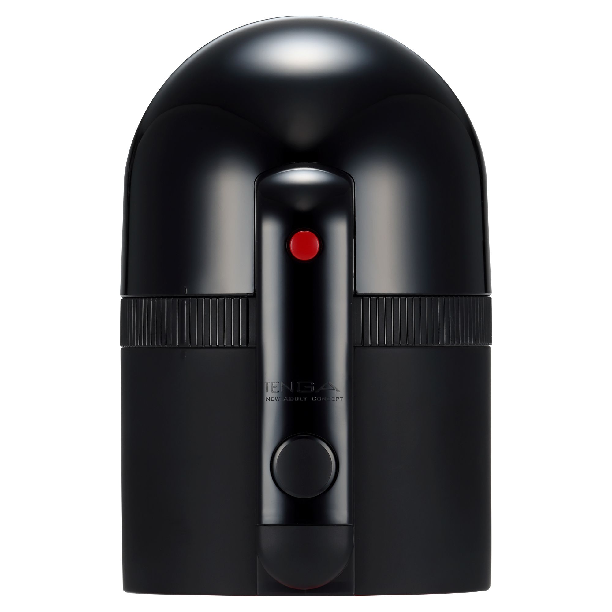 TENGA - VACUUM MAX CONTROLLER II – Afbeelding 2 Voor aanpasbare zuigkracht