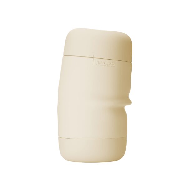 TENGA PUFFY - Afbeelding 4