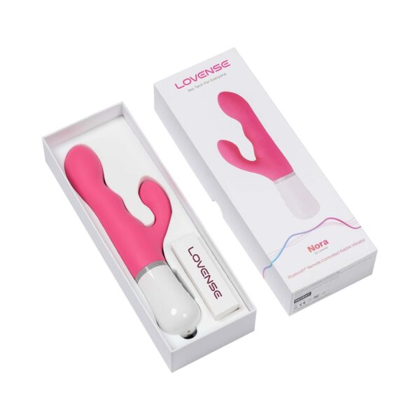 USB-oplaadbaar