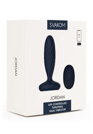 1722507146.116664-blue SVAKOM – jordan stotende butt plug – blauw