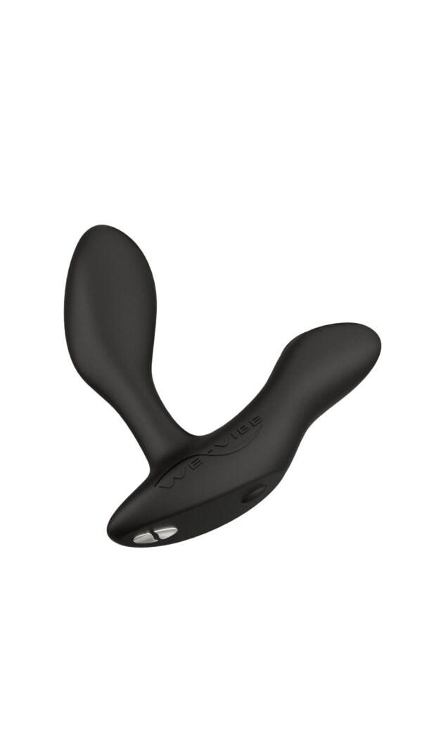 App controlled