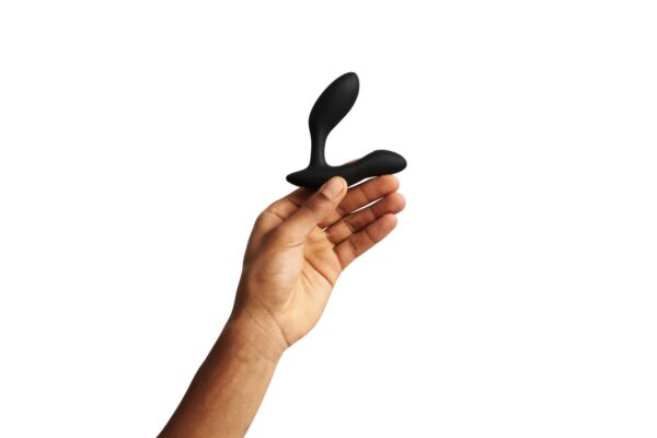 VECTOR + PROSTAAT VIBRATOR MET APP - Afbeelding 6