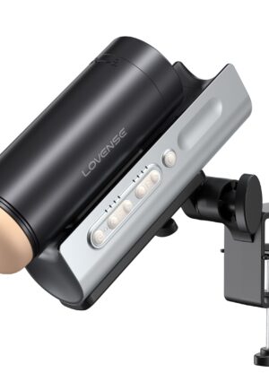 Automatische stroker met synchronisatie