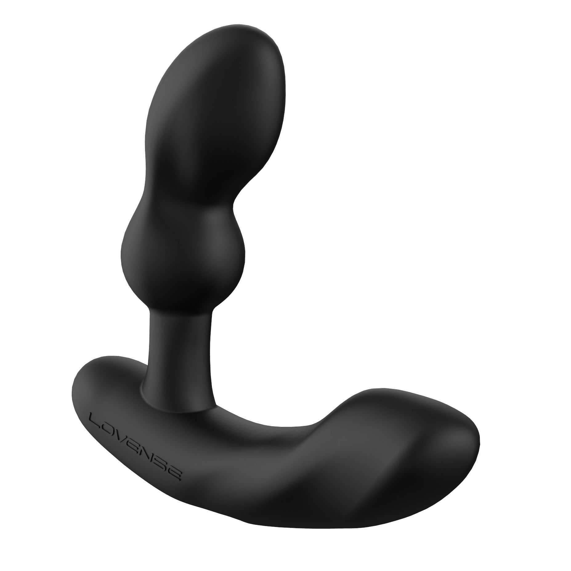 LOVENSE EDGE 2 PROSTAAT MASSAGER – Afbeelding 3 Verstelbare kop