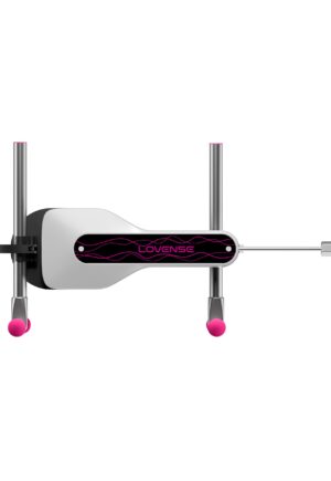 Lovense mini sex machine