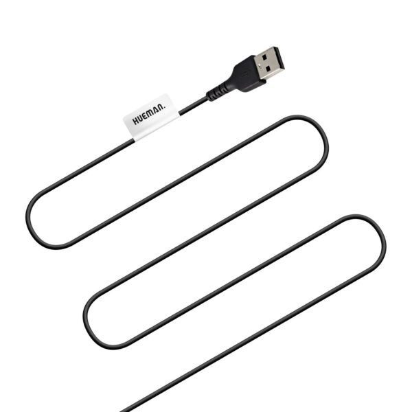 VOYAGER VIBRERENDE BUTT PLUG MET TIKFUNCTIE - Afbeelding 7