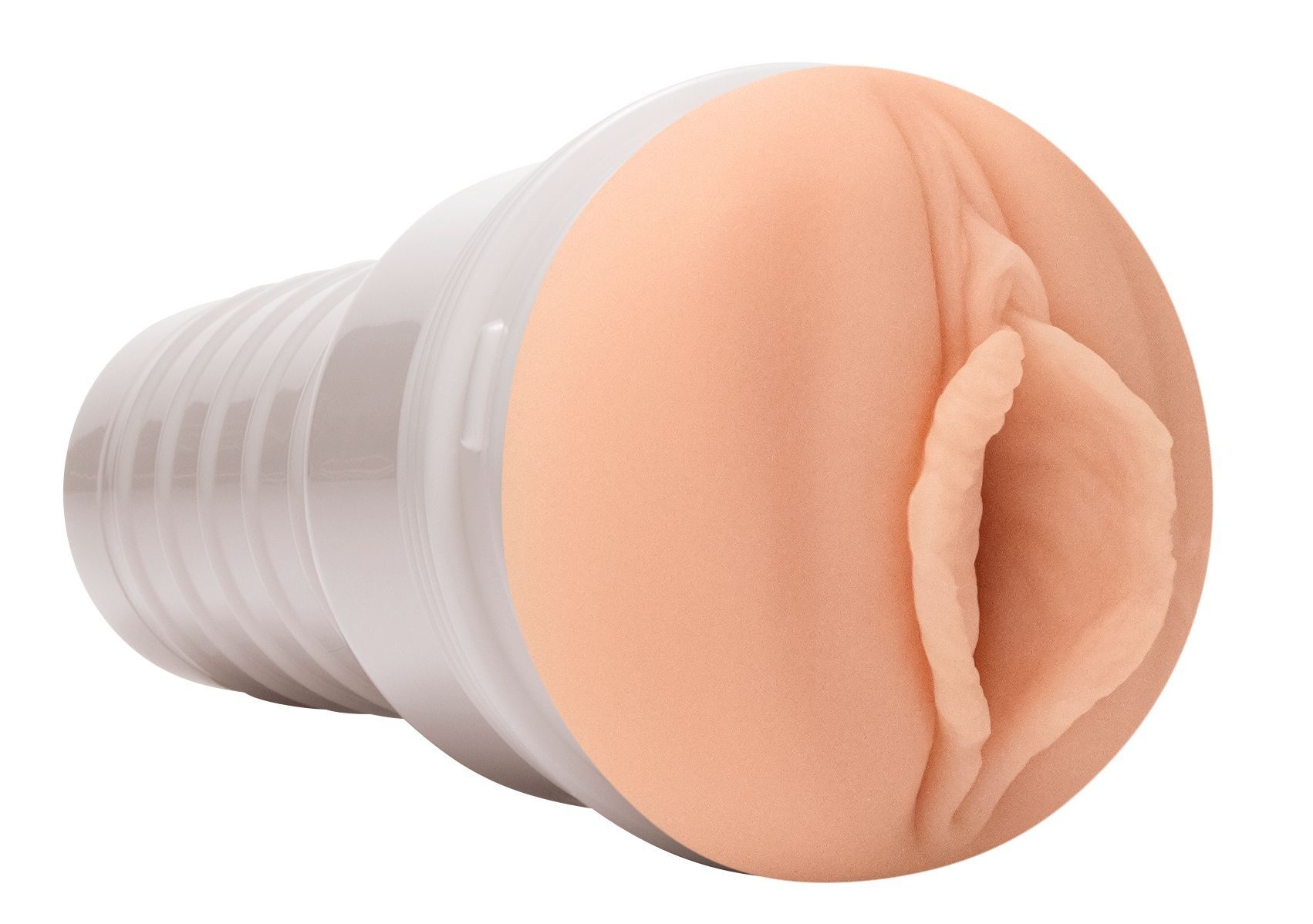 FLESHLIGHT GIRLS ANGEL YOUNGS SWEETNESS – Afbeelding 6 flexibel en levensecht