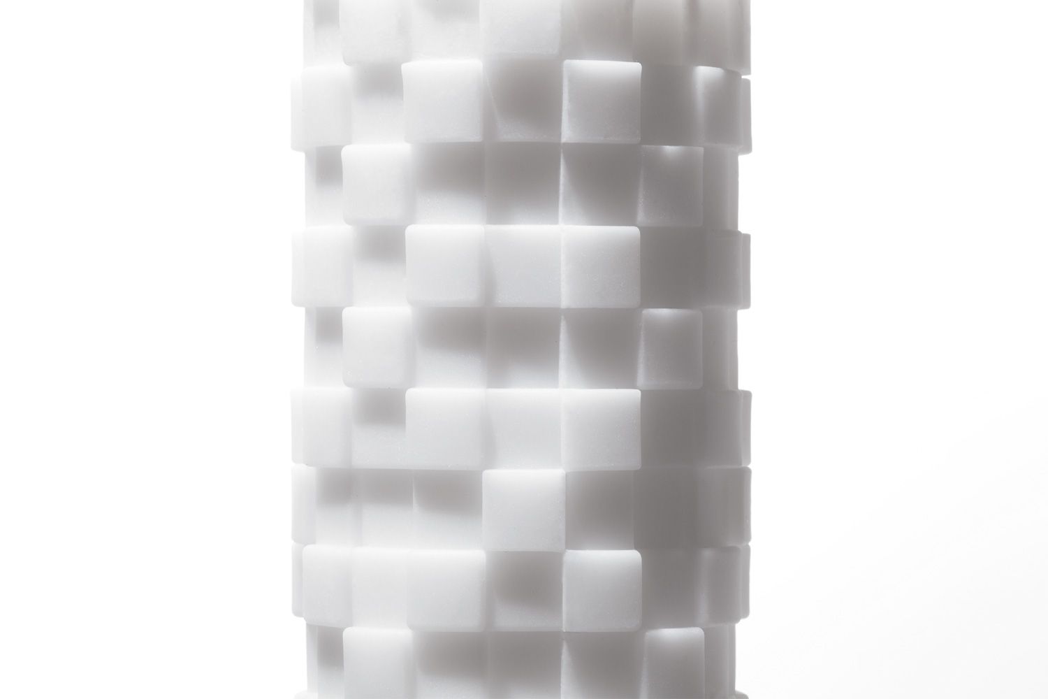TENGA – 3D MODULE MASTURBATOR SLEEVE – Afbeelding 9 TENGA – 3D MODULE MASTURBATOR SLEEVE - Afbeelding 9