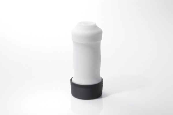 Innovatief 3D ontwerp voor esthetisch genot