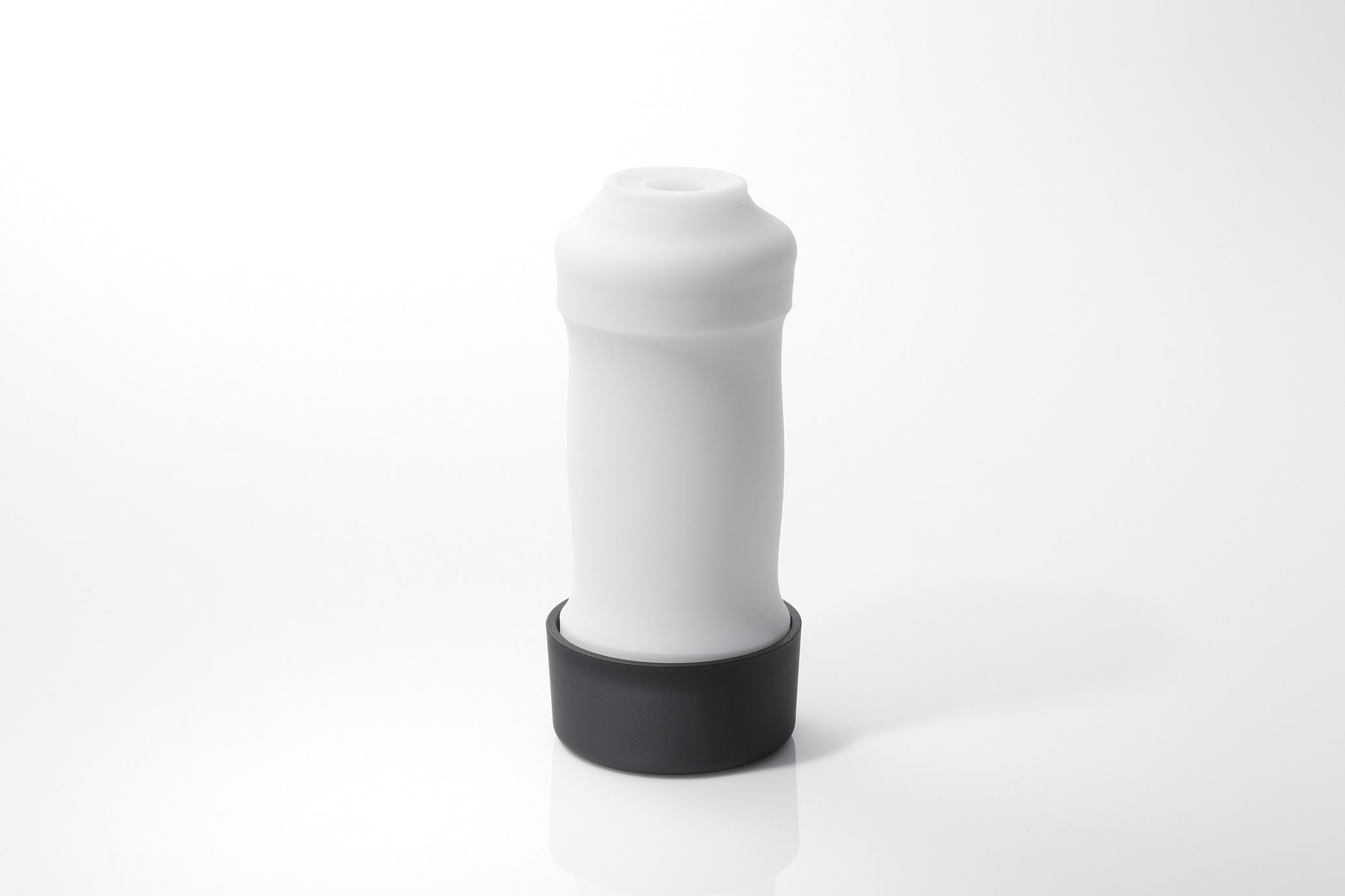 TENGA – 3D MODULE MASTURBATOR SLEEVE – Afbeelding 7 Innovatief 3D ontwerp voor esthetisch genot