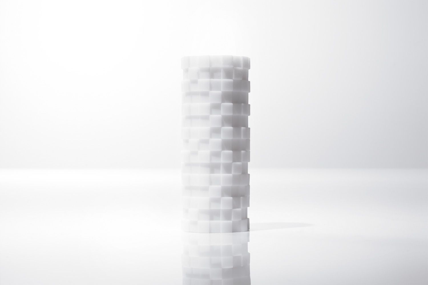 TENGA – 3D MODULE MASTURBATOR SLEEVE – Afbeelding 8 TENGA – 3D MODULE MASTURBATOR SLEEVE - Afbeelding 8