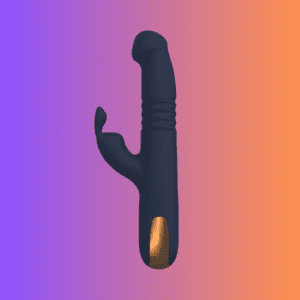 Luxe Goddess vibrators