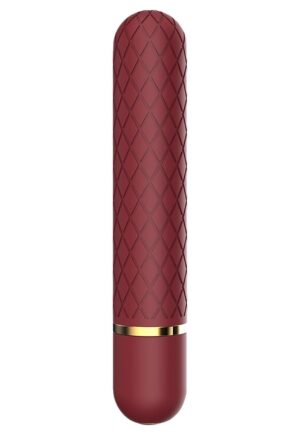 Vibrators