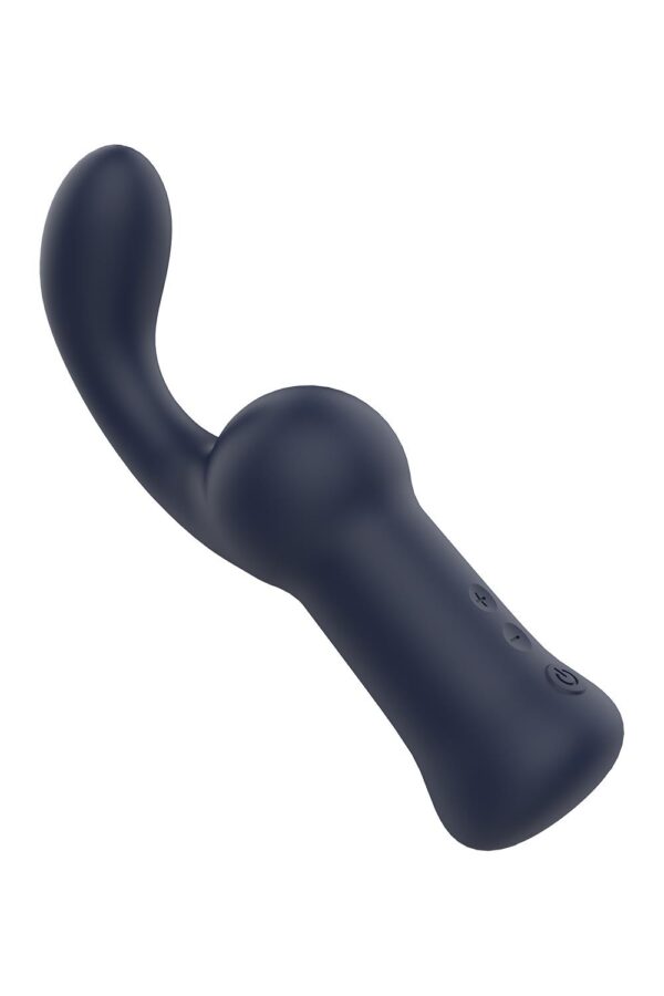 STARTROOPERS STERKE P-SPOT VIBRATOR - Afbeelding 4