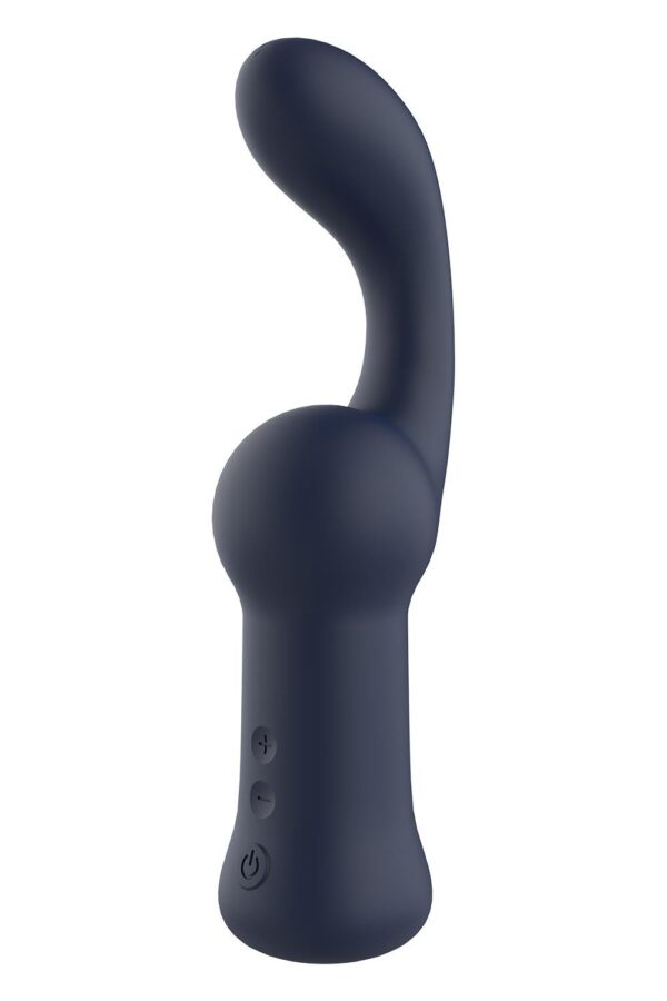 Anal