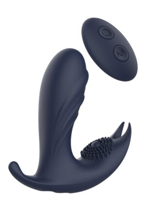 Anal