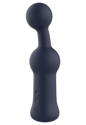 Anal