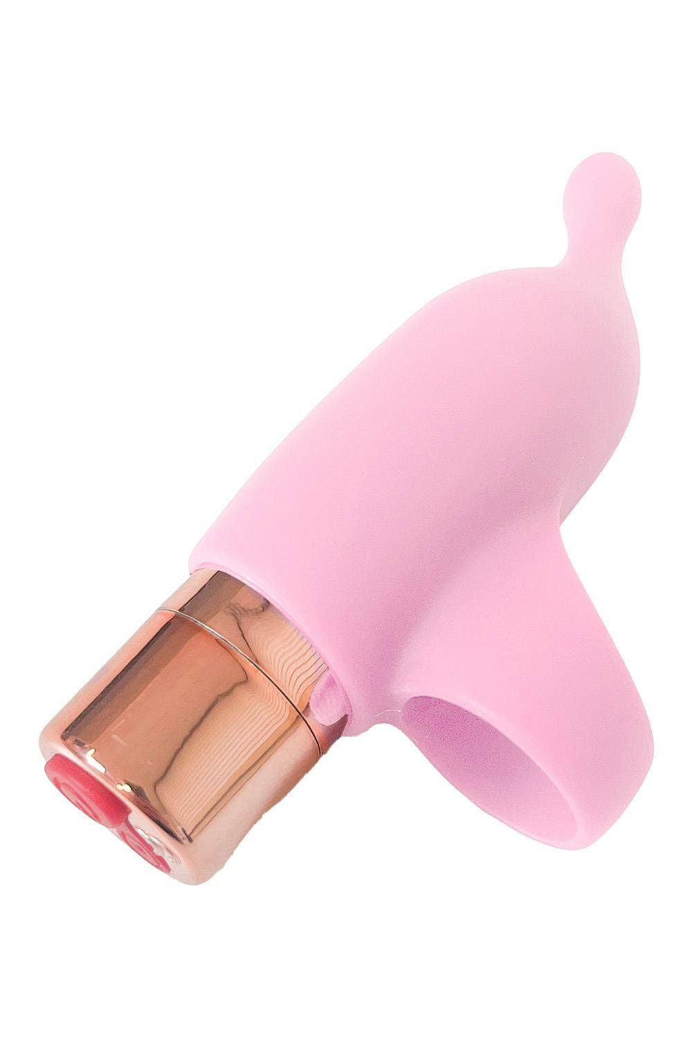 PLEASURE BOX SEXY KALENDER – Afbeelding 4 PLEASURE BOX SEXY KALENDER - Afbeelding 4