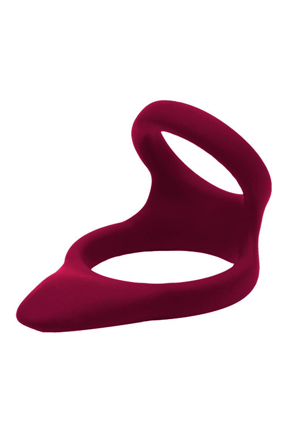 PLEASURE BOX SEXY KALENDER – Afbeelding 6 PLEASURE BOX SEXY KALENDER - Afbeelding 6