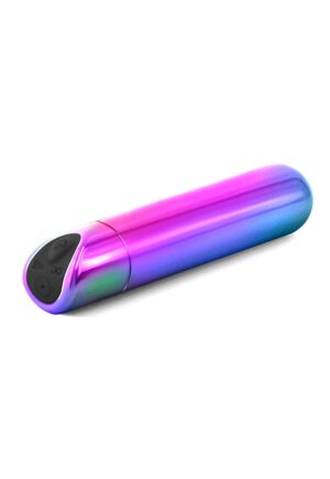 Vibrators