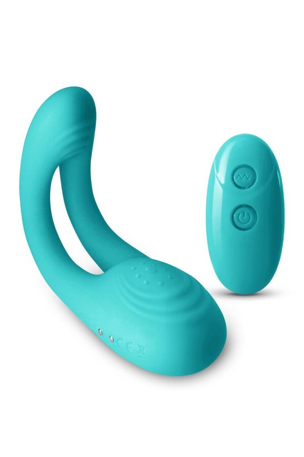 Vibrators
