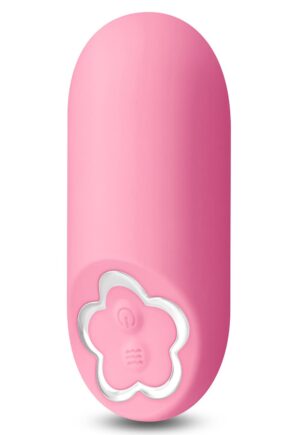 Vibrators