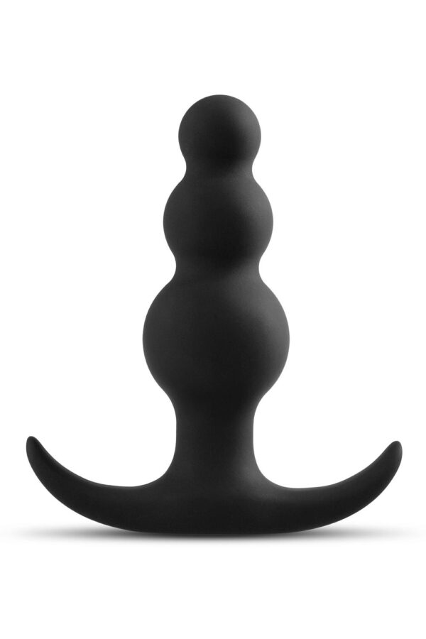 Anal