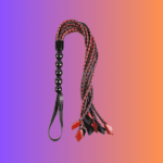 Zwepen & Floggers BDSM