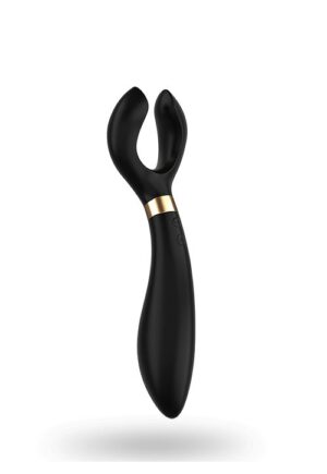 Vibrators