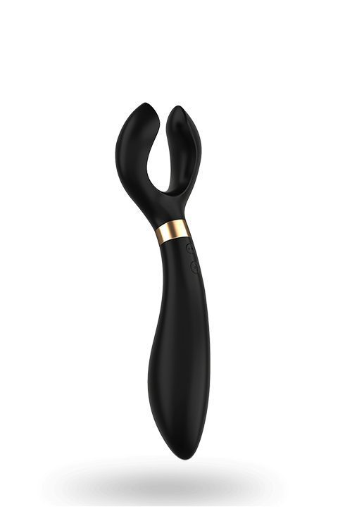 Vibrators