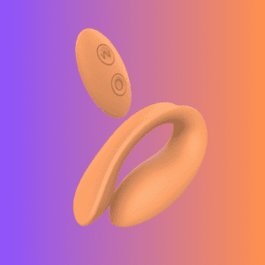 Koppels vibrator kopen