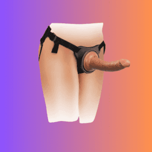 Voorbind Dildo′s kopen