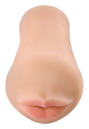 Men's Toys